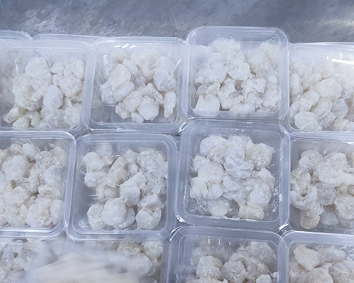 案例详情